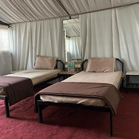 Presidency Highland Resort Koynanagar Exteriér fotografie