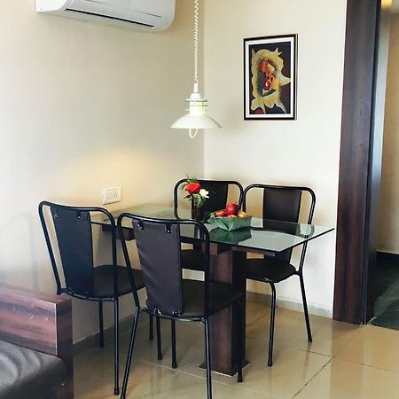 Presidency Highland Resort Koynanagar Exteriér fotografie